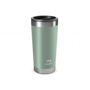 Dometic Tumbler 600ml/22oz / Moss