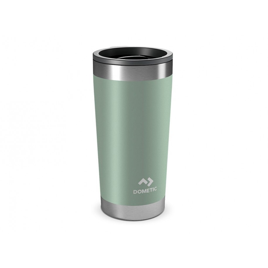 Dometic Tumbler 600ml/22oz / Moss