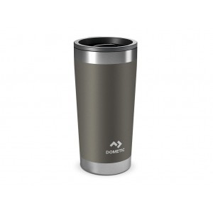 Dometic Tumbler 600ml/20oz / Ore