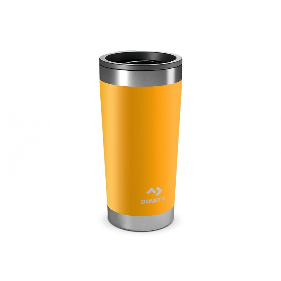 Dometic Tumbler 600ml/20oz / GLOW