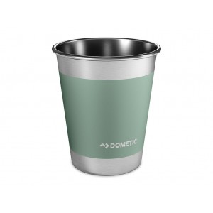 Verre Dometic / 500ml/17oz / Mousse