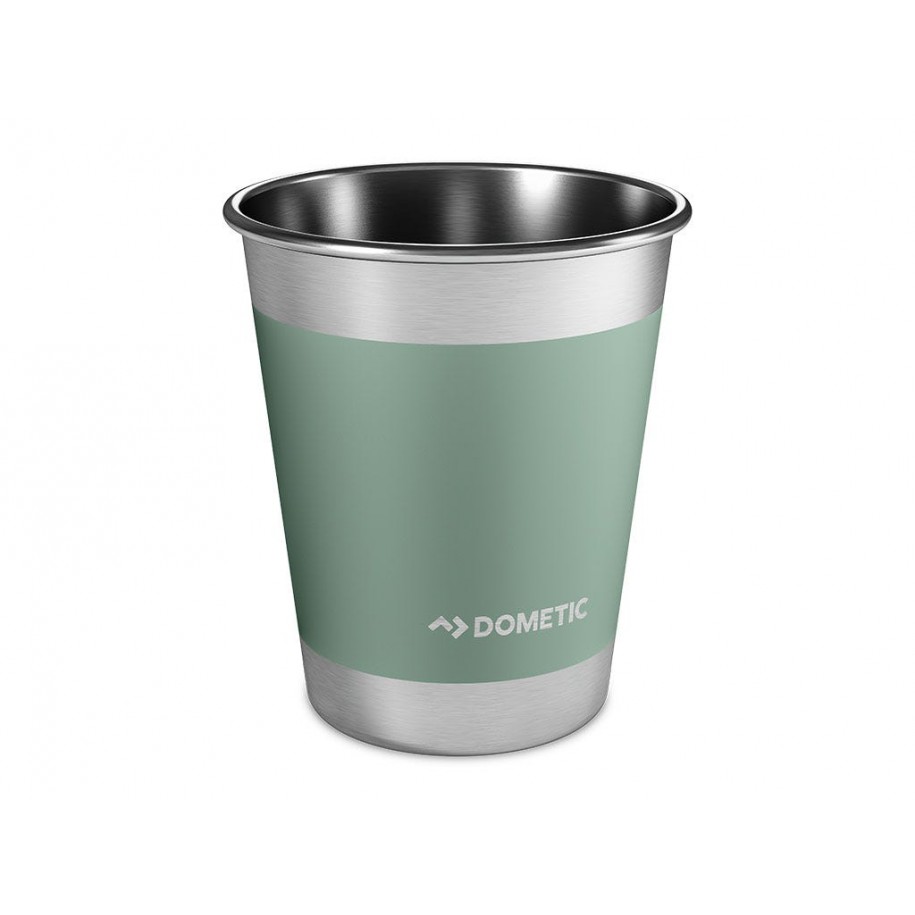 Dometic Cup / 500ml/17oz / Moss