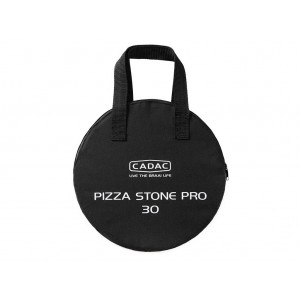 Pizza Stone Pro 30