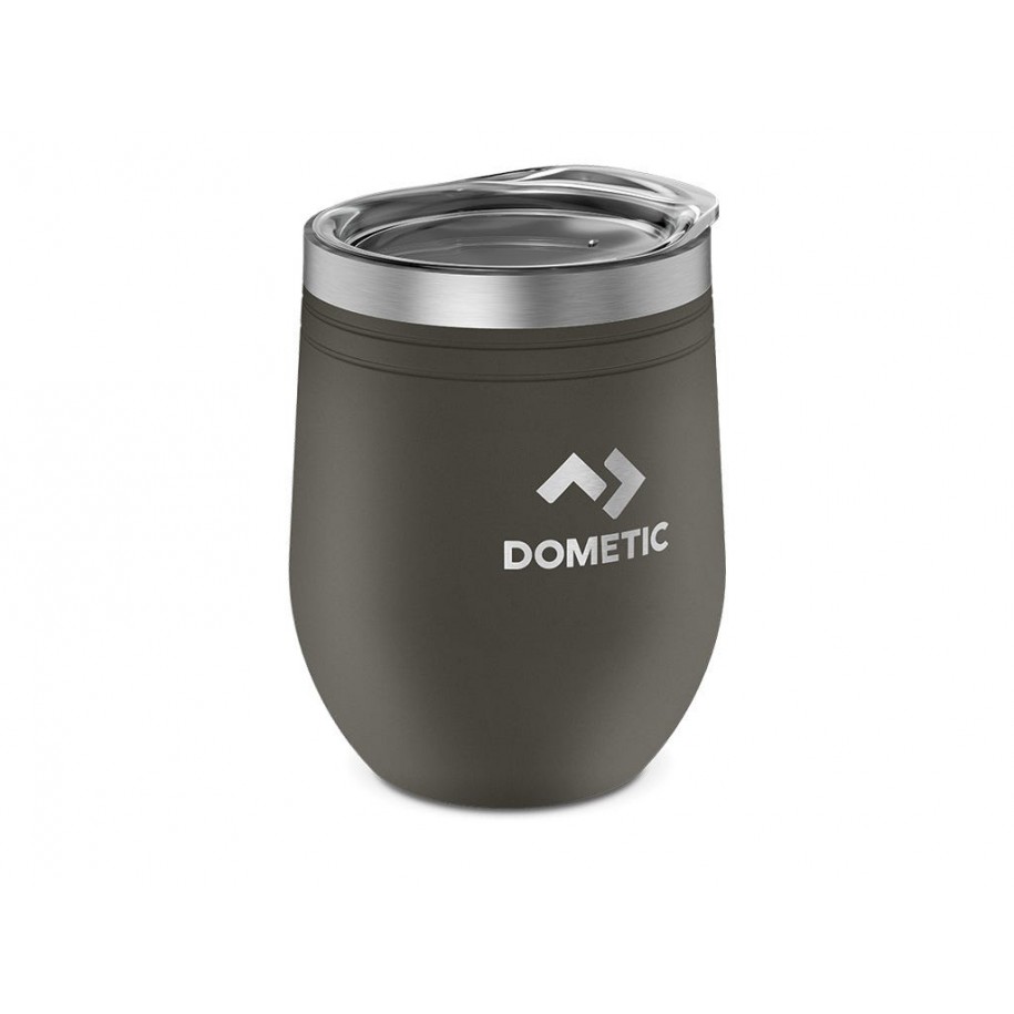 Dometic 300ml/10oz Wine Tumbler / Ore