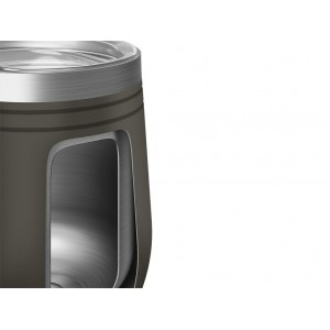 Dometic 300ml/10oz Wine Tumbler / Ore