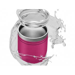 Dometic 300ml/10oz Wine Tumbler / Orchid