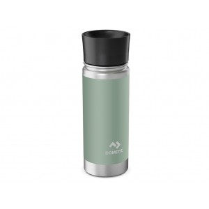 Dometic 500ml/16oz Thermo Bottle / Moss