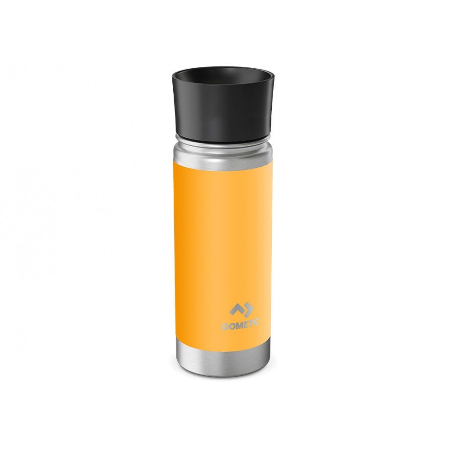 Dometic 500ml/16oz Thermo Bottle / Glow