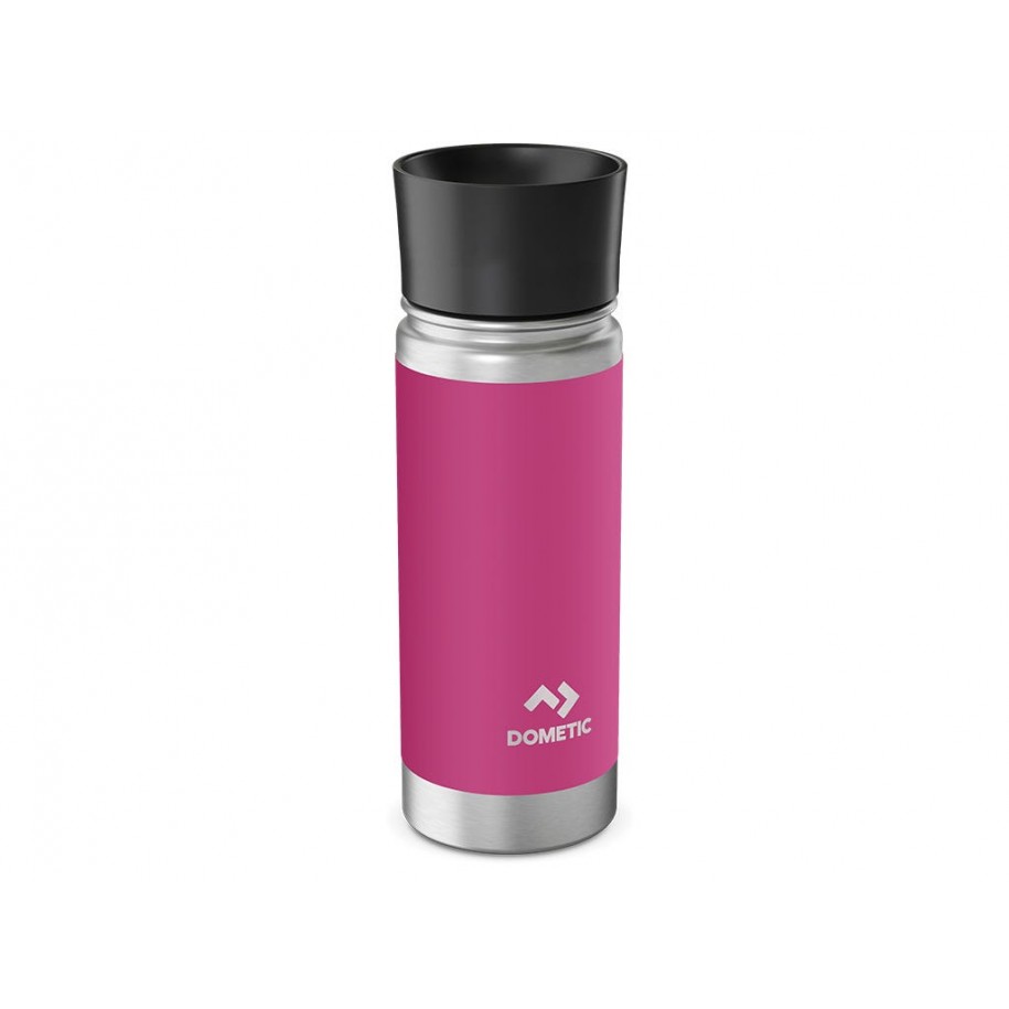 Dometic 500ml/16oz Thermo Bottle / Orchid