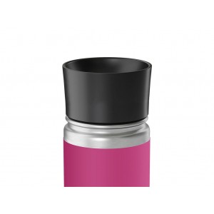 Dometic 500ml/16oz Thermo Bottle / Orchid