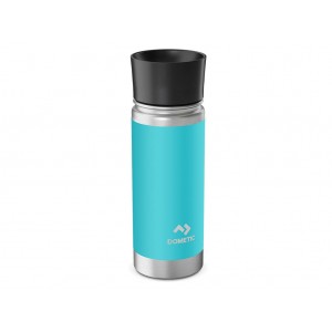 Dometic 500ml/16oz Thermo Bottle / Lagune