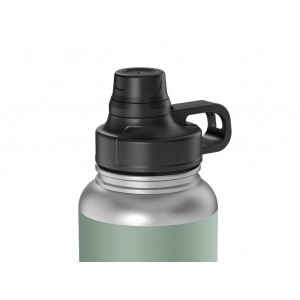 Dometic 900ml/32oz Thermo Bottle / Moss