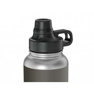 Dometic 900ml/32oz Thermo Bottle / Ore