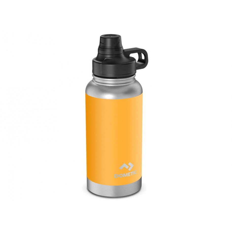 Dometic 900ml/32oz Thermo Bottle / Glow