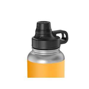 Dometic 900ml/32oz Thermo Bottle / Glow