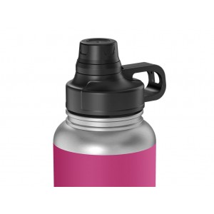 Dometic 900ml/32oz Thermo Bottle / Orchid