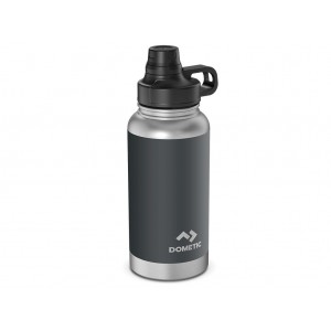 Bouteille thermo 900ml / 32oz Dometic / Ardoise