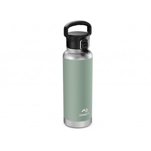 Dometic 1200ml/40oz Thermo Bottle / Moss