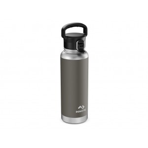 Dometic 1200ml/40oz Thermo Bottle / Ore