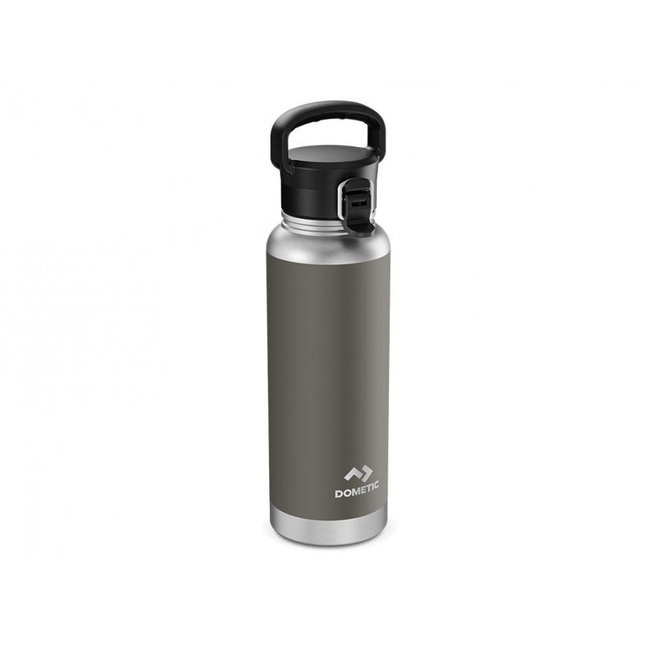 Dometic 1200ml/40oz Thermo Bottle / Ore