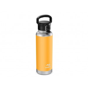 Dometic 1200ml/40oz Thermo Bottle / Glow