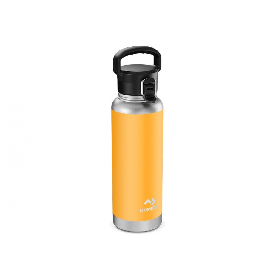 Dometic 1200ml/40oz Thermo Bottle / Glow