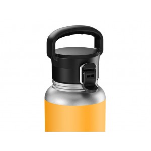 Dometic 1200ml/40oz Thermo Bottle / Glow