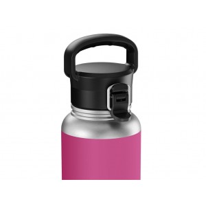 Dometic 1200ml/40oz Thermo Bottle / Orchid