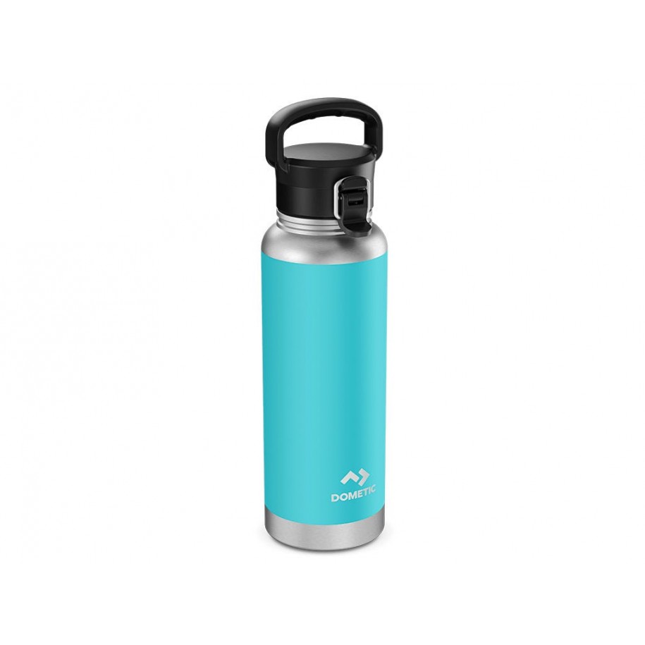 Dometic 1200ml/40oz Thermo Bottle / Lagune