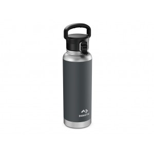 Bouteille thermo 1200ml / 40oz Dometic / Ardoise