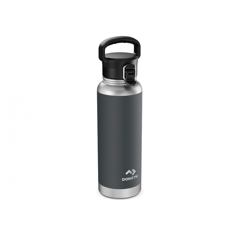 Dometic 1200ml/40oz Thermo Bottle / Slate