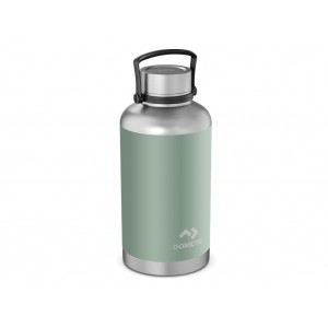 Dometic 1920ml/64oz Thermo Bottle / Moss