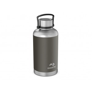 Dometic 1920ml/64oz Thermo Bottle / Ore