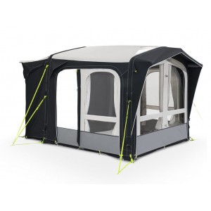 Dometic Club AIR Pro DA Inflatable Drive-Away Awning / 2.6M