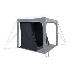 Dometic HUB 2 Inner Tent