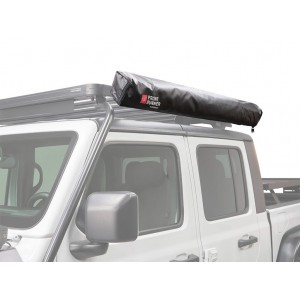 Easy-Out Awning / 1.4M / Black