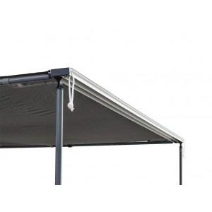 Easy-Out Awning / 1.4M / Black