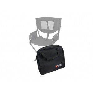 Expander Chair Storage Bag