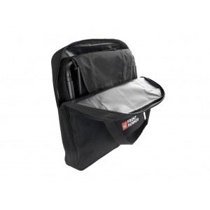 Expander Chair Storage Bag