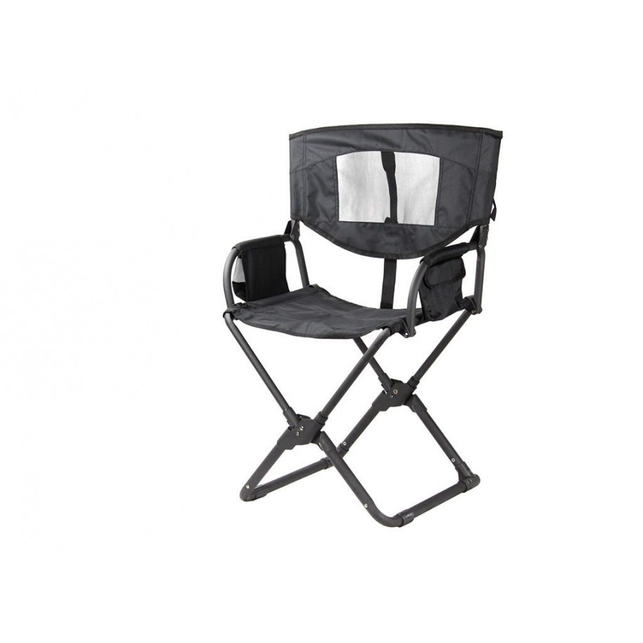 Expander Camping Chair