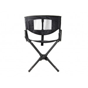 Expander Camping Chair