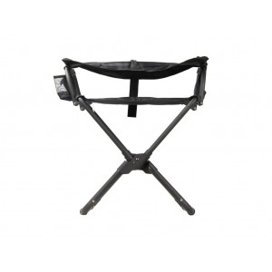 Expander Camping Chair