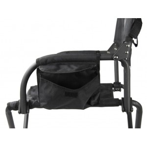 Expander Camping Chair