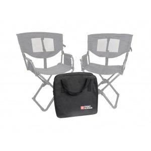 Expander Chair Double Storage Bag