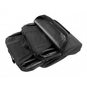 Expander Chair Double Storage Bag