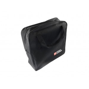 Expander Chair Double Storage Bag