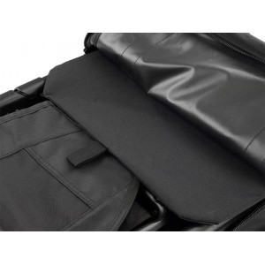 Expander Chair Double Storage Bag