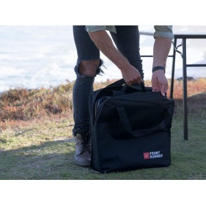 Expander Chair Double Storage Bag