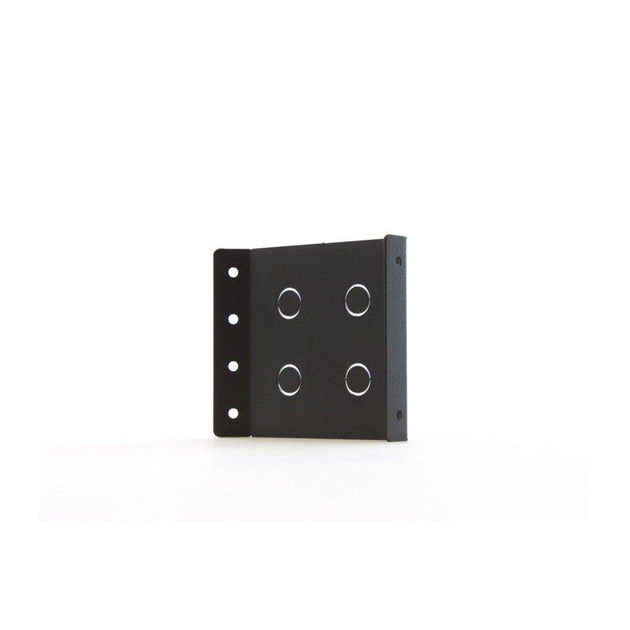 Land Rover Defender (1983-2016) Switch Plate