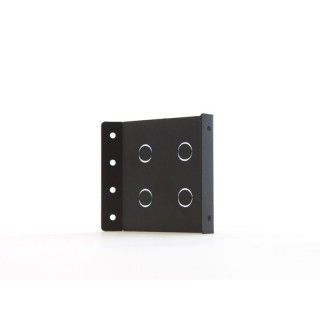 Land Rover Defender (1983-2016) Switch Plate